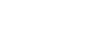 International Association for Passenger Rights (IAPR)